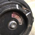 DG9Z-19703-L | Компрессор кондиционера FORD FUSION 14- - Превью 11