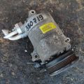 CV6Z-19703-L | Компресор кондиціонера FORD ESCAPE 12-19