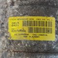CV6Z-19703-L | Компресор кондиціонера FORD ESCAPE 12-19 - Прев'ю 5