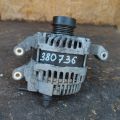CJ5Z-10346-C | Генератор FORD ESCAPE 12-19