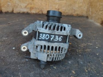 Генератор FORD ESCAPE 12-19