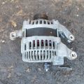 CJ5Z-10346-C | Генератор FORD ESCAPE 12-19 - Прев'ю 3