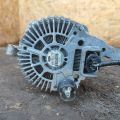 CJ5Z-10346-C | Генератор FORD ESCAPE 12-19 - Прев'ю 4
