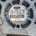 CJ5Z-10346-C | Генератор FORD ESCAPE 12-19 - Прев'ю 5