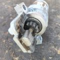 BB5T-11000-BA | стартер FORD ESCAPE 12-19 - Прев'ю 2
