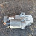 BB5T-11000-BA | стартер FORD ESCAPE 12-19 - Прев'ю 3