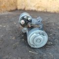 BB5T-11000-BA | стартер FORD ESCAPE 12-19 - Прев'ю 4
