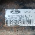 BB5T-11000-BA | стартер FORD ESCAPE 12-19 - Прев'ю 5
