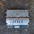 CV6A-12B684-DA | Блок керування двигуном FORD ESCAPE 12-19
