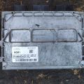 CV6A-12B684-DA | Блок керування двигуном FORD ESCAPE 12-19 - Прев'ю 2