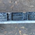 CV6A-12B684-DA | Блок керування двигуном FORD ESCAPE 12-19 - Прев'ю 3