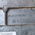 CV6A-12B684-DA | Блок керування двигуном FORD ESCAPE 12-19 - Прев'ю 5