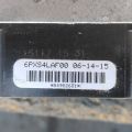 CV6A-12B684-DA | Блок керування двигуном FORD ESCAPE 12-19 - Прев'ю 6
