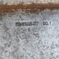 CV6A-12B684-DA | Блок керування двигуном FORD ESCAPE 12-19 - Прев'ю 7