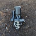 3M4Z-8575-B | Корпус термостату FORD ESCAPE 12-19