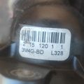 3M4Z-8575-B | Корпус термостату FORD ESCAPE 12-19 - Прев'ю 5