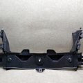VC8550AG1 | Дефлектор радиатора MAZDA CX-50 22- - Превью 2