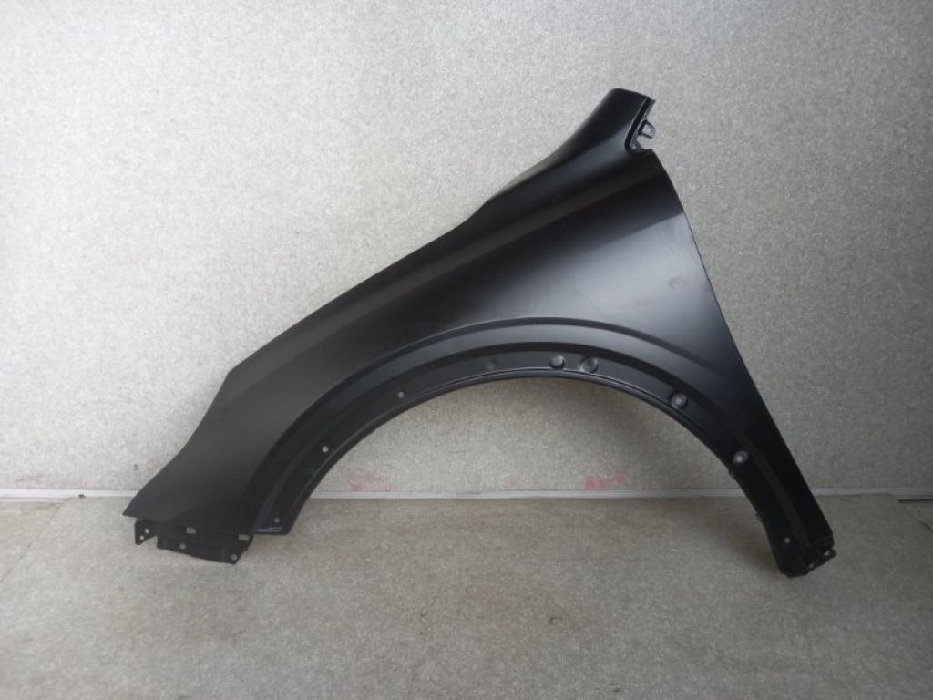 57120AN03A9P | Крило переднє ліве SUBARU OUTBACK 19-