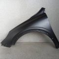 57120AN03A9P | Крило переднє ліве SUBARU OUTBACK 19-