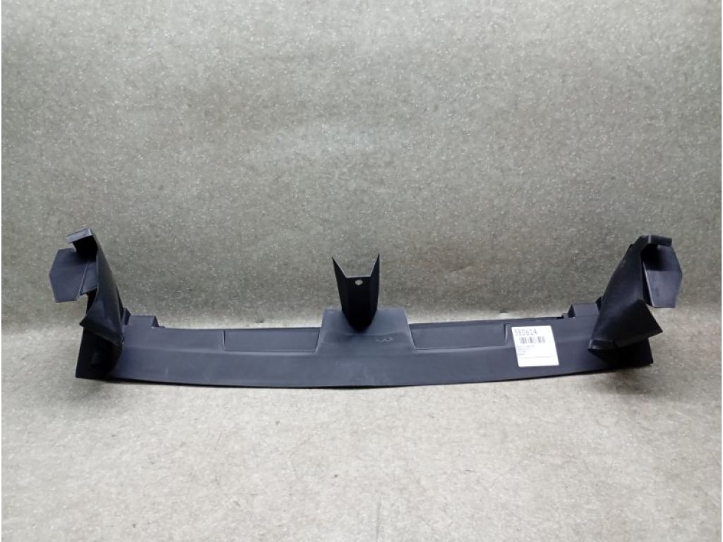 VC8550A20 | Дефлектор радиатора MAZDA CX-50 22-