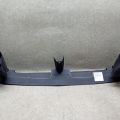 VC8550A20 | Дефлектор радиатора MAZDA CX-50 22-