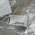 VC8550A20 | Дефлектор радиатора MAZDA CX-50 22- - Превью 3