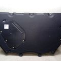 VA4156111 | Защита двигателя MAZDA CX-50 22-