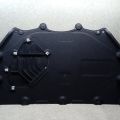 VA4156111 | Защита двигателя MAZDA CX-50 22- - Превью 2