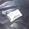 VA4156111 | Защита двигателя MAZDA CX-50 22- - Превью 3