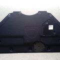 BDWP56111A | Защита двигателя MAZDA CX-30 19-