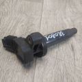 90919-02239 | Котушка запалювання TOYOTA COROLLA 120 00-07 - Прев'ю 2