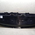 VC8550060A | Защита переднего бампера MAZDA CX-50 22-