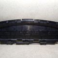 VC8550060A | Защита переднего бампера MAZDA CX-50 22- - Превью 2