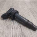 90919-02239 | Котушка запалювання TOYOTA COROLLA 120 00-07