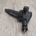 90919-02239 | Котушка запалювання TOYOTA COROLLA 120 00-07 - Прев'ю 2