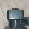 90919-02239 | Котушка запалювання TOYOTA COROLLA 120 00-07 - Прев'ю 3