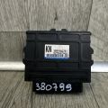 30919AC701 | Блок керування АКПП SUBARU FORESTER 12-19
