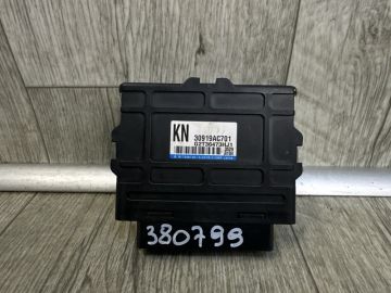 Блок керування АКПП SUBARU FORESTER 12-19