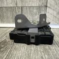 30919AC701 | Блок керування АКПП SUBARU FORESTER 12-19 - Прев'ю 4