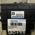 30919AC701 | Блок керування АКПП SUBARU FORESTER 12-19 - Прев'ю 6