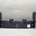 DGH9507M0 | Дефлектор радіатора MAZDA CX-30 19-