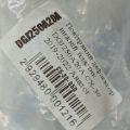 DGH9507M0 | Дефлектор радіатора MAZDA CX-30 19- - Прев'ю 3