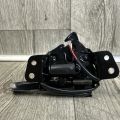 81130F2010 | Замок капоту HYUNDAI ELANTRA AD 16- - Прев'ю 3