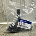 81130F2010 | Замок капоту HYUNDAI ELANTRA AD 16- - Прев'ю 5