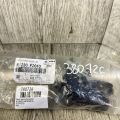 81230F2010 | Замок крышки багажника HYUNDAI ELANTRA AD 16- - Превью 6