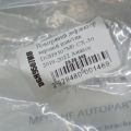 DGJ250A20A | Дефлектор радиатора MAZDA CX-30 19- - Превью 3