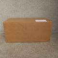 VA4051030B | Фара правая MAZDA CX-50 22- - Превью 3