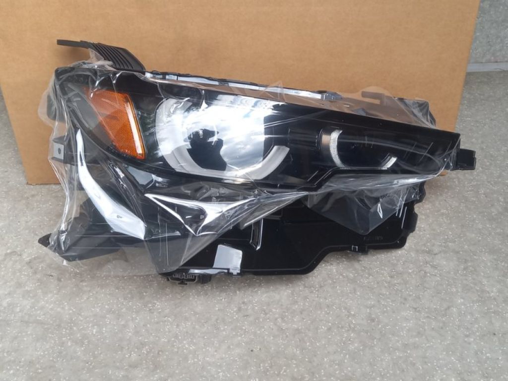VA4051030B | Фара правая MAZDA CX-50 22-