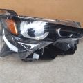 VA4051030B | Фара правая MAZDA CX-50 22-