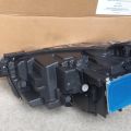 VA4051030B | Фара правая MAZDA CX-50 22- - Превью 2